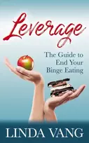 KNYGA Linda Vang Leverage