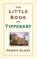 KNYGA Debbie Blake Little Book of Tipperary