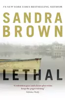 KNYGA Sandra Brown Lethal