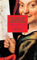 KNYGA Iona Opie Lore And Language Of Schoolchil