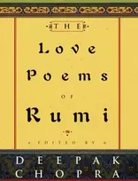 KNYGA Bookshop Love Poems of Rumi