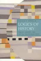 KNYGA William Hamilton Sewell Jr. Logics of History