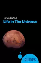 KNYGA Lewis Dartnell Life in the Universe