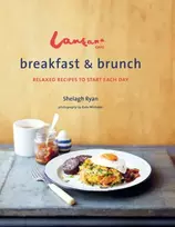 KNYGA Shelagh Ryan Lantana Cafe Breakfast & Brunch