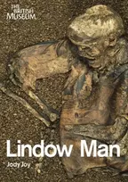 KNYGA Jody Joy Lindow Man