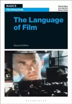 KNYGA Robert Edgar Language of Film