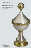 KNYGA Lloyd Debeer Lacock Cup