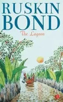 KNYGA Ruskin Bond Lagūna