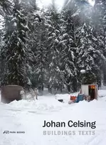 KNYGA Johan Celsing