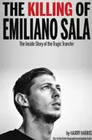 KNYGA Harry Harris Killing of Emiliano Sala