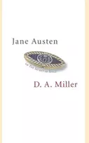 KNYGA Da Miller Jane Austen, or The Secret of Style
