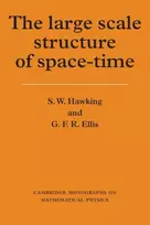 KNYGA S W Hawking Large Scale Structure of Space-Time