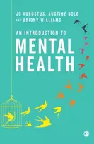 KNYGA Jo Augustus Introduction to Mental Health