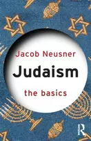 KNYGA Jacob Neusner Judaism: The Basics