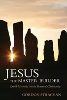 KNYGA Gordon Strachan Jesus the Master Builder