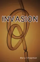 KNYGA Mary Chapman Invasion