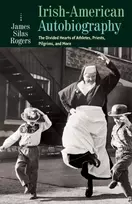 KNYGA James Silas Rogers Irish-American Autobiography