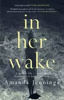 KNYGA Amanda Jennings In Her Wake