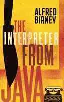 KNYGA Alfred Birney Interpreter From Java