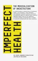 KNYGA Mirko Zardini Imperfect Health