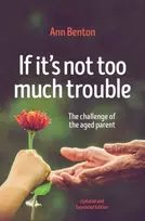 KNYGA Ann Benton If It's Not Too Much Trouble - 2nd Ed.