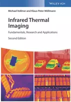 KNYGA Michael Vollmer Infrared Thermal Imaging