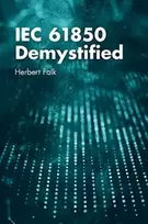 KNYGA Herbert Falk IEC 61850 Demystified
