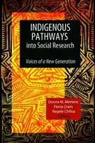 KNYGA Donna M Mertens Indigenous Pathways into Social Research