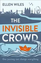 KNYGA Ellen Wiles Invisible Crowd