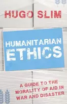 KNYGA Howard Hughes Humanitarian Ethics