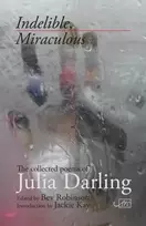 KNYGA Julia Darling Indelible Miraculous