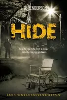 KNYGA J A Henderson Hide