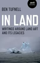 KNYGA Ben Tufnell In Land