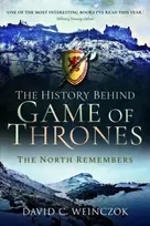 KNYGA David C Weinczok History Behind Game of Thrones