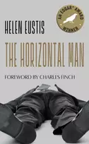 KNYGA Helen Eustis Horizontal Man