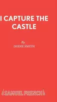 KNYGA Dodie Smith I Capture the Castle