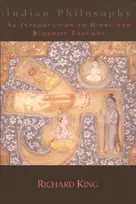 KNYGA KING Indian Philosophy