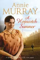 KNYGA Annie Murray Hopscotch Summer