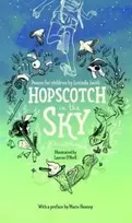 KNYGA Lucinda Jacob Hopscotch in the Sky