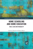 KNYGA Kalwant Bhopal Home Schooling and Home Education