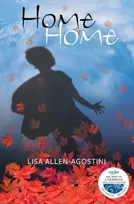 KNYGA Lisa Allen Agostini Home Home