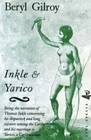 KNYGA Beryl Gilroy Inkle and Yarico