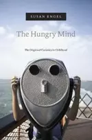 KNYGA Susan Engel Hungry Mind
