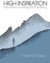 KNYGA Heather Dawe High Inspiration