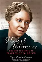 KNYGA Rae Linda Brown Heart of a Woman