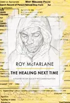 KNYGA Roy Mcfarlane Next Time