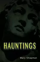 KNYGA Mary Chapman Hauntings