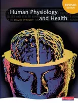 KNYGA David Wright Undifferentiated Human Physiology and Health