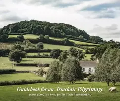KNYGA John Schott Guidebook for an Armchair Pilgrimage