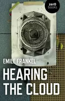 KNYGA Emile Frankel Hearing the Cloud